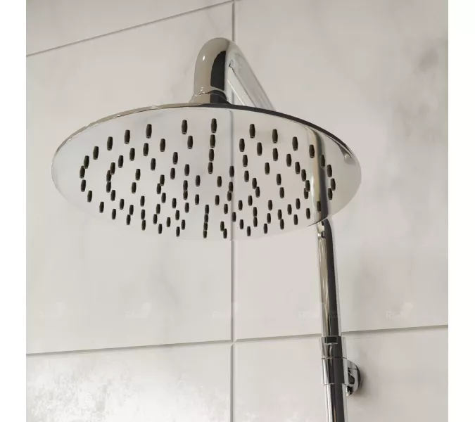 Душевая стойка RGW SP-21, изображение 6