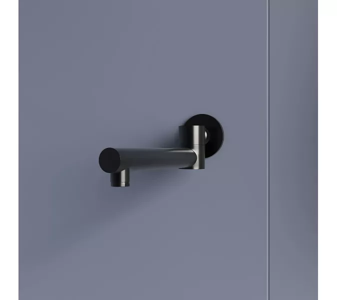 Душевая система встраиваемая RGW SP-370B, изображение 11