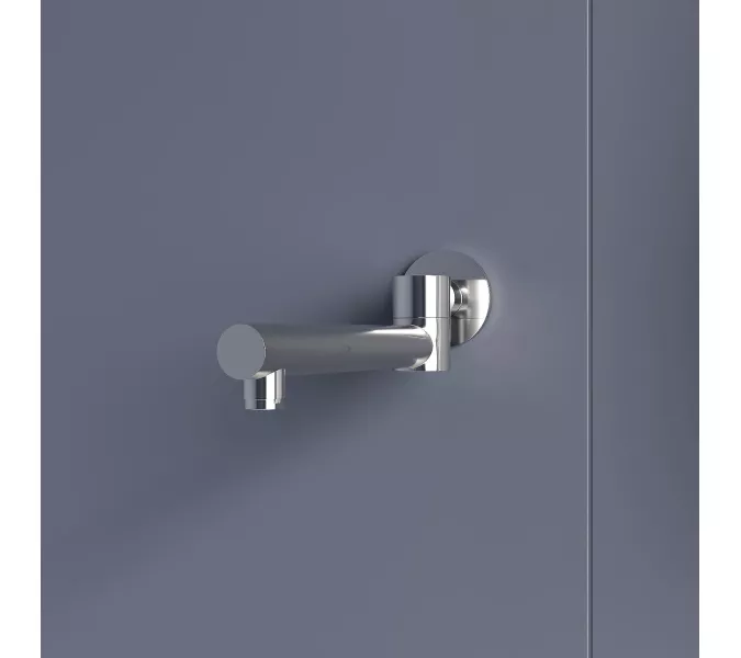 Душевая система встраиваемая RGW SP-370, изображение 9