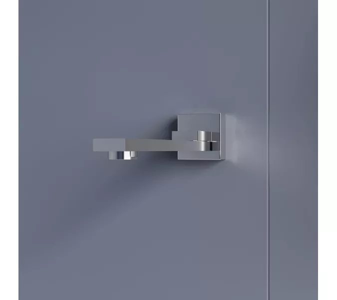 Душевая система встраиваемая RGW SP-371, изображение 7