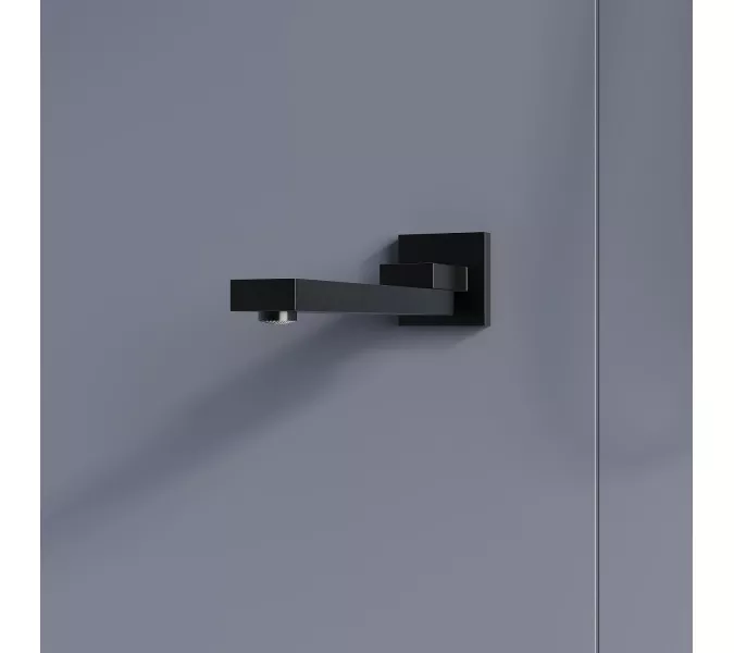 Душевая система встраиваемая RGW SP-371B, изображение 7