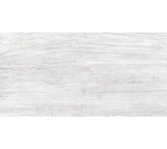 Керамогранит Storm_GT Светло-серый 30x60, Выбрать цвет: Светло-серый