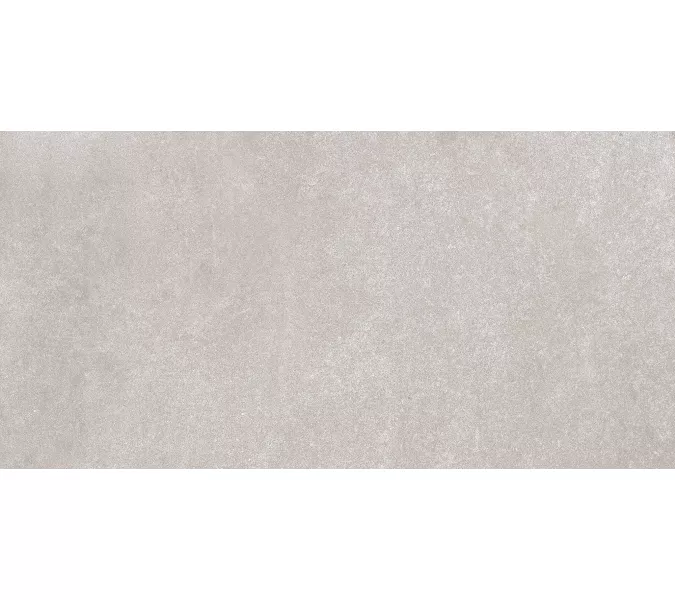 Керамогранит Denver_GT Серый 30x60