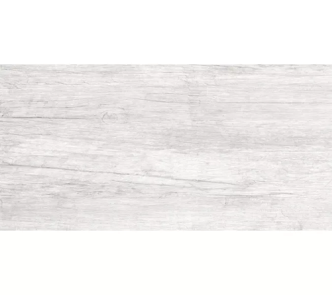 Керамогранит Storm_GT Светло-серый 30x60, Выбрать цвет: Светло-серый, изображение 2