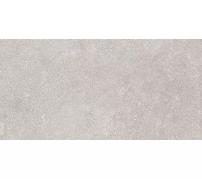 Керамогранит Denver_GT Серый 30x60, изображение 2