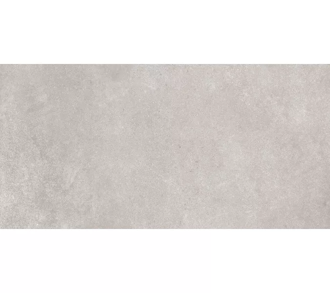 Керамогранит Denver_GT Серый 30x60, изображение 3