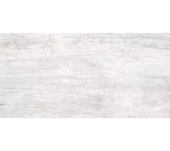 Керамогранит Storm_GT Светло-серый 30x60, Выбрать цвет: Светло-серый, изображение 3