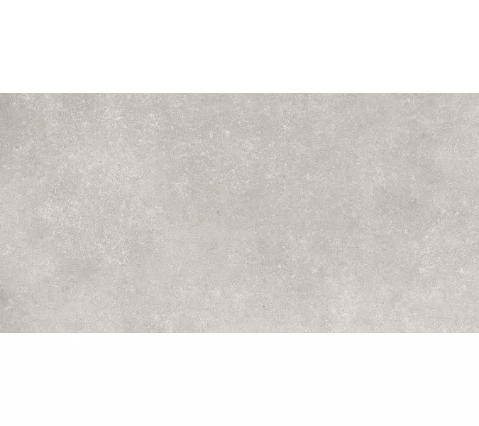 Керамогранит Denver_GT Серый 30x60, изображение 4