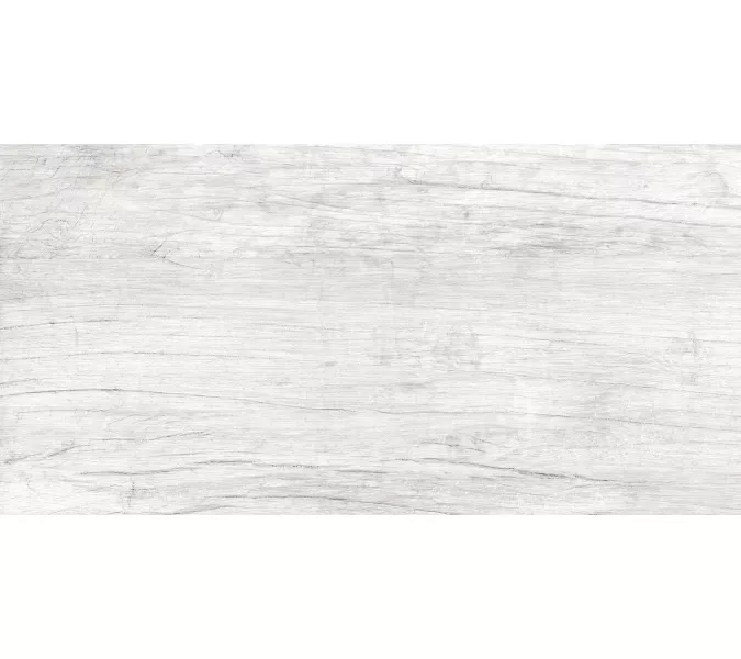 Керамогранит Storm_GT Светло-серый 30x60, Выбрать цвет: Светло-серый, изображение 4