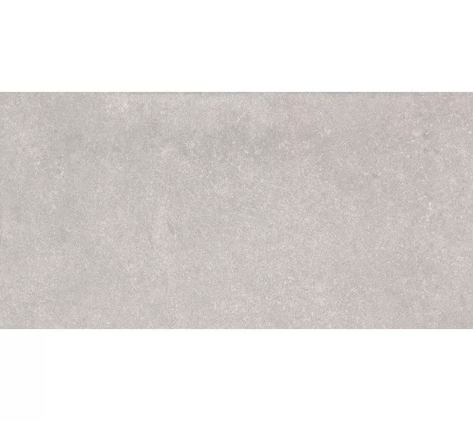 Керамогранит Denver_GT Серый 30x60, изображение 5