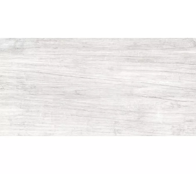 Керамогранит Storm_GT Светло-серый 30x60, Выбрать цвет: Светло-серый, изображение 5