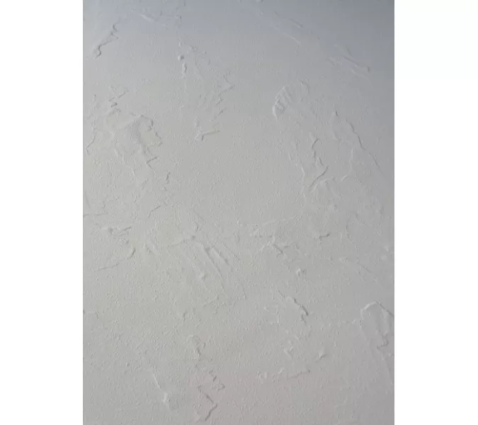 Душевой поддон прямоугольный RGW ST-W Белый, Выбрать цвет: Белый, Выбрать размер: 1000*1200, изображение 17