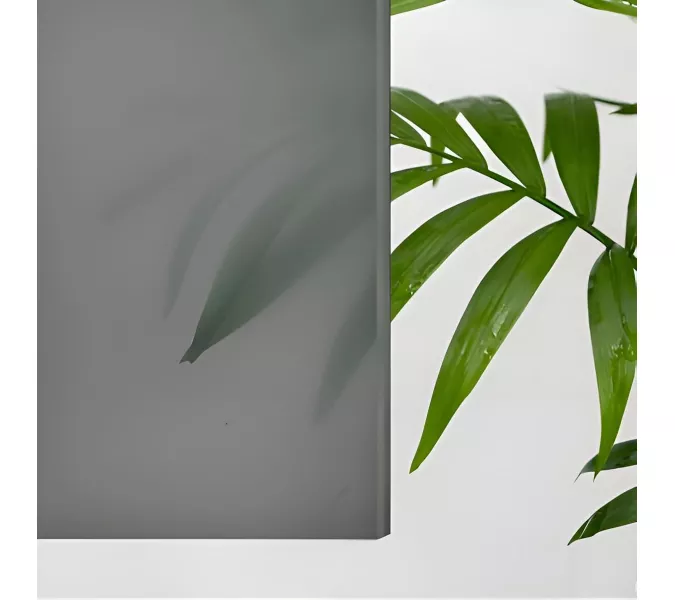 Душевой уголок RGW CL-133 (CL-13 + Z-03) тонированное/хром, Цвет стекла: тонированное, Цвет профиля: Хром, Выбрать размер: 120х80, изображение 4