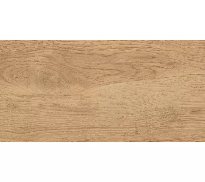 Керамогранит Florida_GT Бежевый 30x60, Выбрать цвет: Бежевый