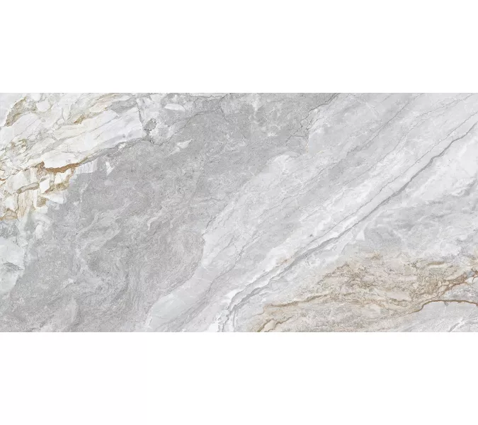 Керамогранит Florida_GT Синий  30x60, Выбрать цвет: Синий