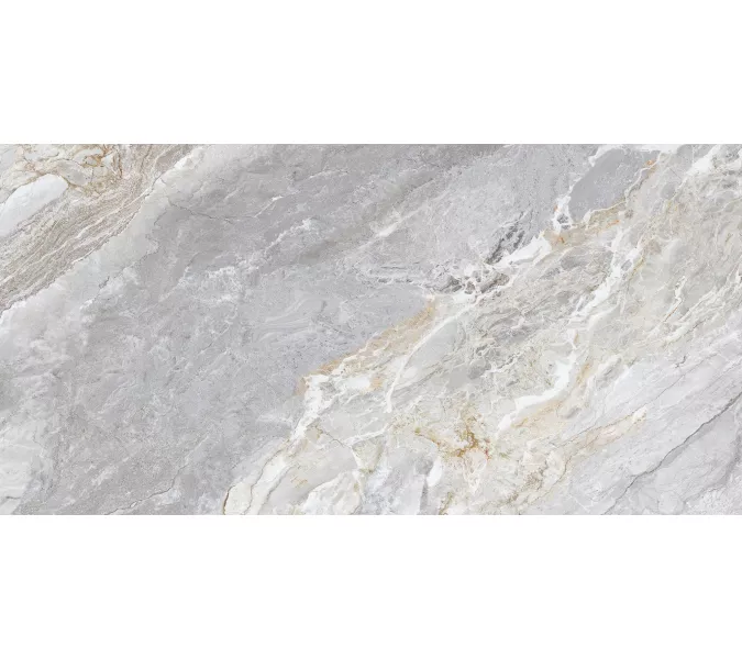 Керамогранит Florida_GT Синий  30x60, Выбрать цвет: Синий, изображение 2