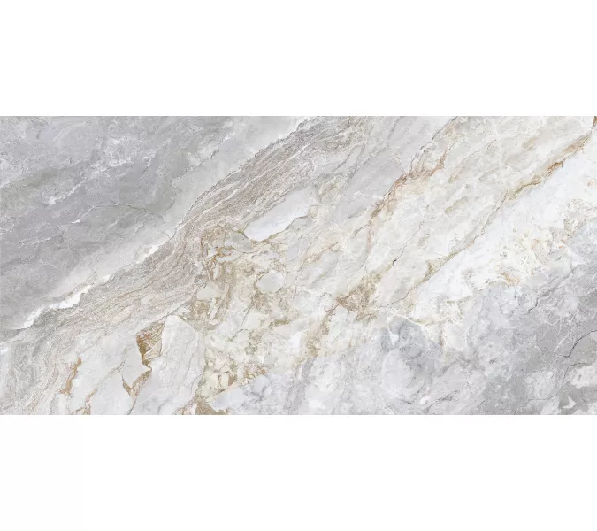 Керамогранит Florida_GT Синий  30x60, Выбрать цвет: Синий, изображение 3