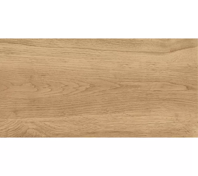 Керамогранит Florida_GT Бежевый 30x60, Выбрать цвет: Бежевый, изображение 3