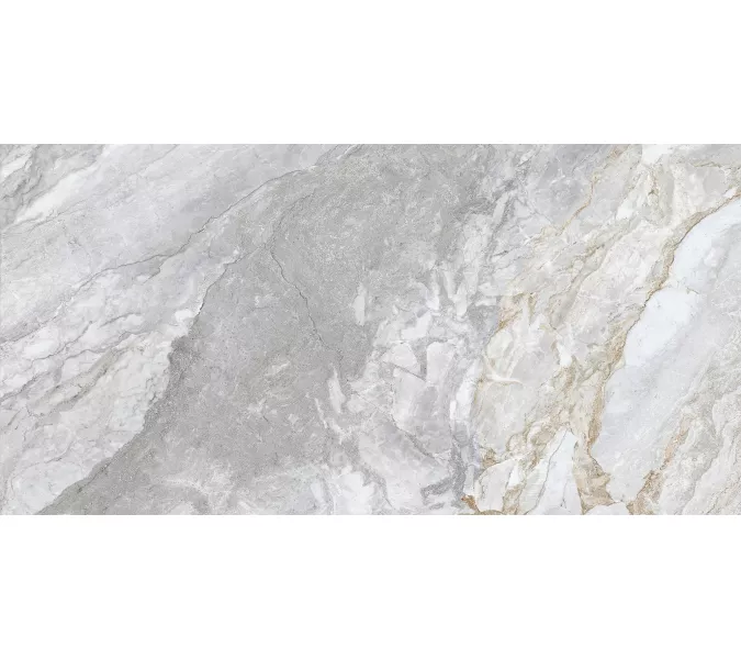 Керамогранит Florida_GT Синий  30x60, Выбрать цвет: Синий, изображение 4