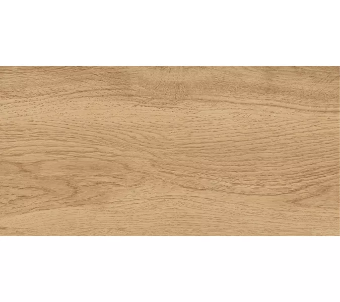 Керамогранит Florida_GT Бежевый 30x60, Выбрать цвет: Бежевый, изображение 4