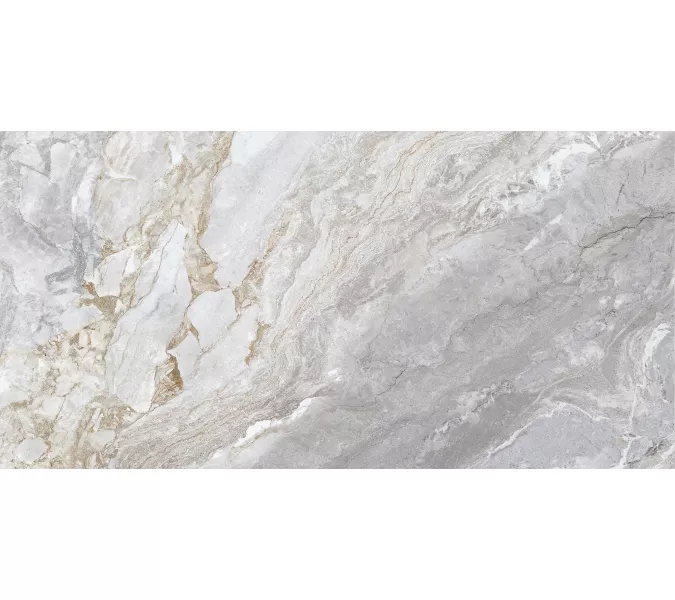 Керамогранит Florida_GT Синий  30x60, Выбрать цвет: Синий, изображение 5