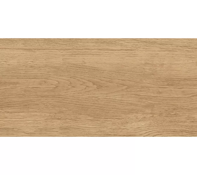 Керамогранит Florida_GT Бежевый 30x60, Выбрать цвет: Бежевый, изображение 5