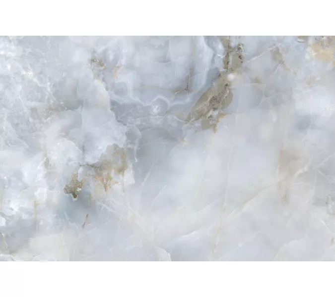 Настенная плитка Emotion Голубой 27х40, Выбрать цвет: Голубой