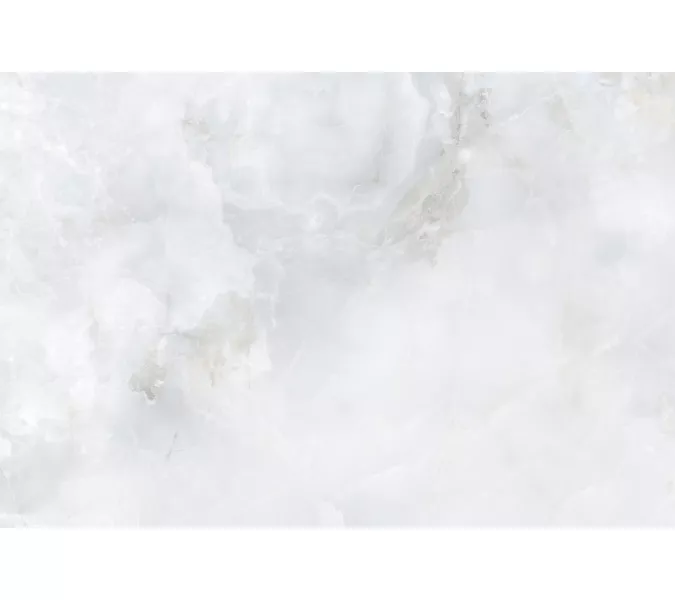 Настенная плитка Emotion Светло-голубой 27x40, Выбрать цвет: Светло-голубой