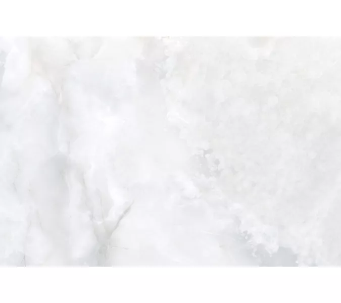 Настенная плитка Emotion Светло-голубой 27x40, Выбрать цвет: Светло-голубой, изображение 2