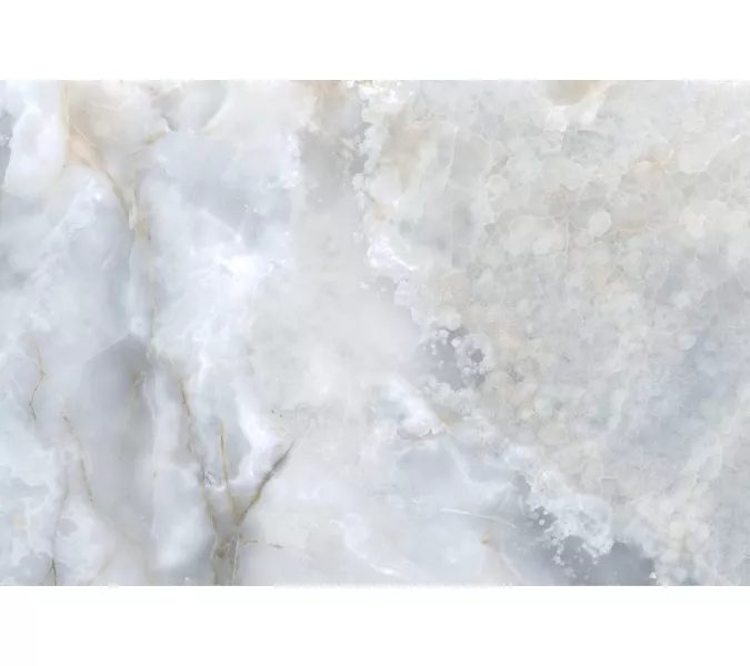 Настенная плитка Emotion Голубой 27х40, Выбрать цвет: Голубой, изображение 2