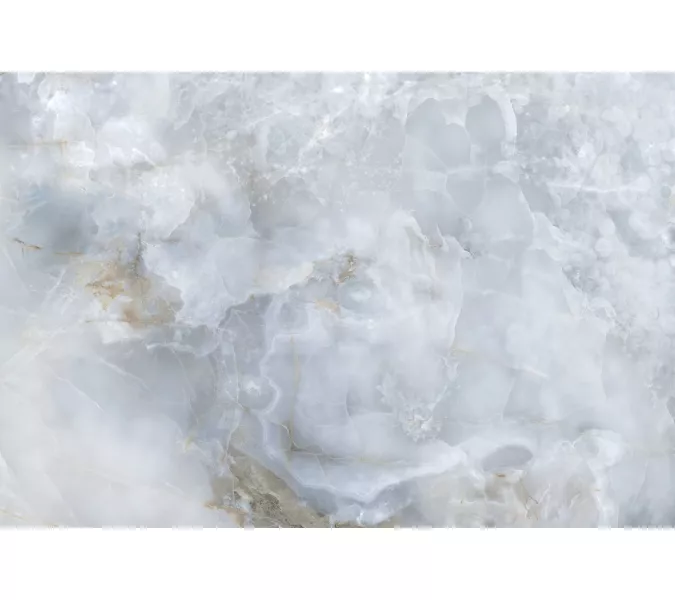 Настенная плитка Emotion Голубой 27х40, Выбрать цвет: Голубой, изображение 3