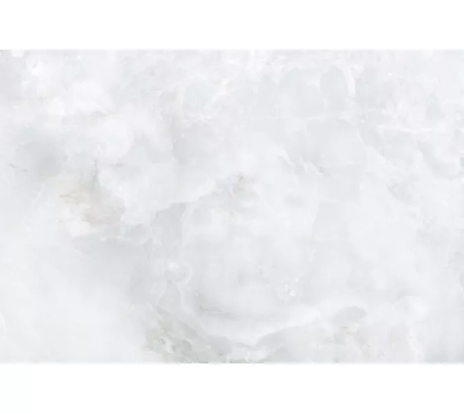 Настенная плитка Emotion Светло-голубой 27x40, Выбрать цвет: Светло-голубой, изображение 3