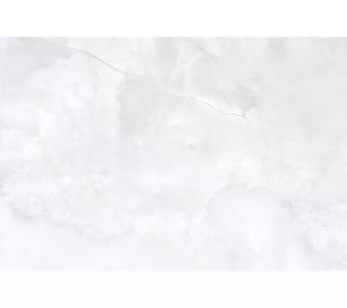 Настенная плитка Emotion Светло-голубой 27x40, Выбрать цвет: Светло-голубой, изображение 4