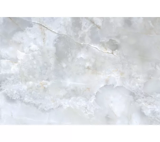 Настенная плитка Emotion Голубой 27х40, Выбрать цвет: Голубой, изображение 4