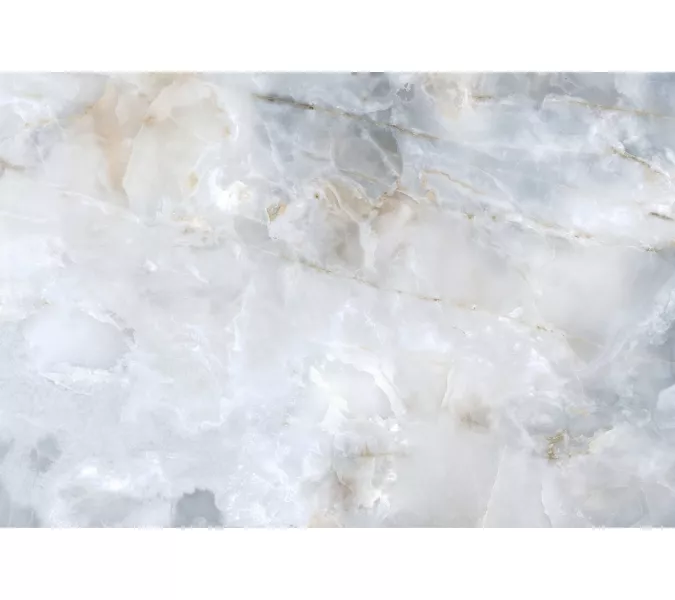 Настенная плитка Emotion Голубой 27х40, Выбрать цвет: Голубой, изображение 5