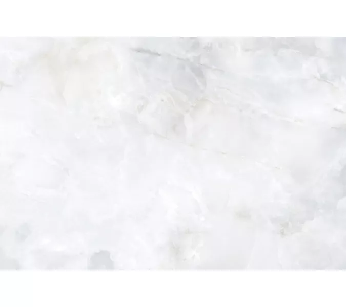 Настенная плитка Emotion Светло-голубой 27x40, Выбрать цвет: Светло-голубой, изображение 5