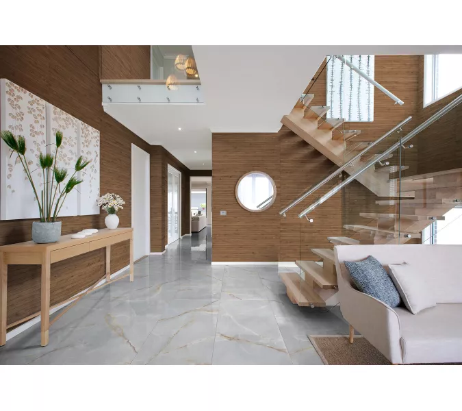 Керамогранит Kolan_GT Бежевый  60x120 /кв.м, Выбрать цвет: Бежевый, изображение 18