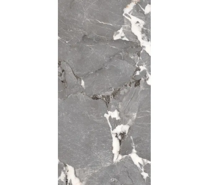 Керамогранит Pegasus_PGT Сер. 60x120