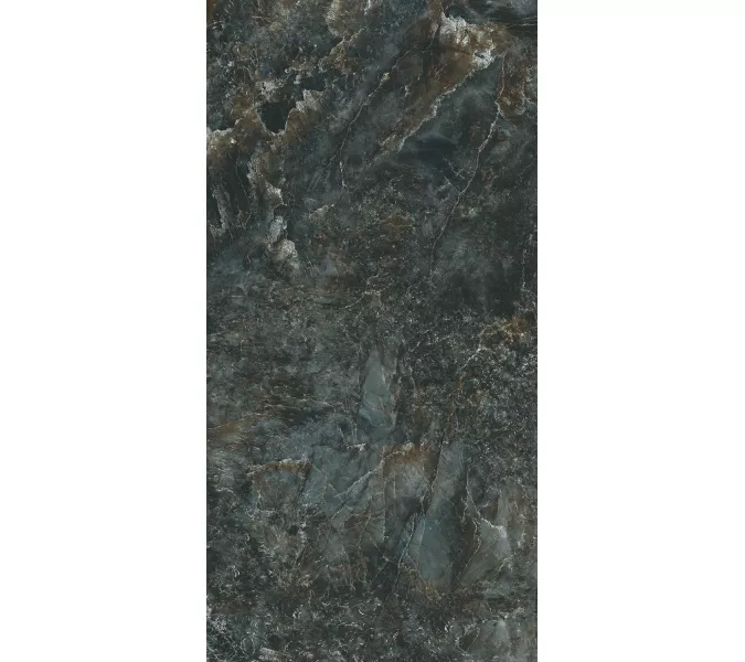 Керамогранит Ergon Aqua_GT Синий 60x120 суперполировка