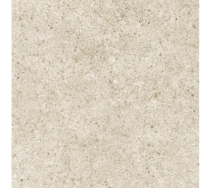 Плитка грес глаз. Deimos BL Сер. 29,3*29,3