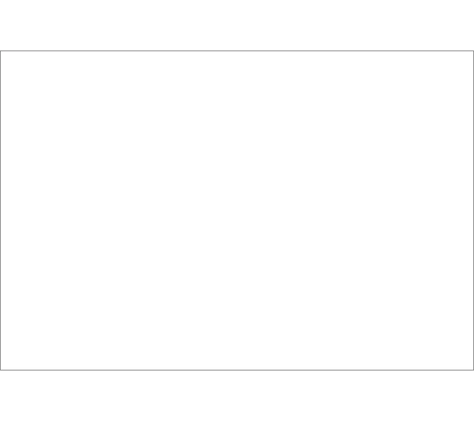 Настенная плитка Emotion Белый 27x40, Выбрать цвет: Белый, изображение 2