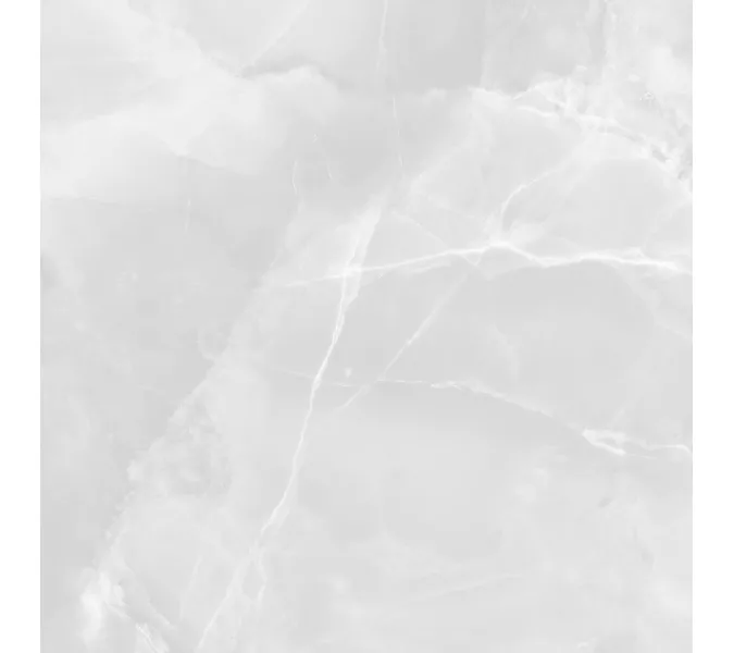 Керамогранит Favorito_GT Белый  полир., Выбрать цвет: Белый, Выбрать размер: 60х60