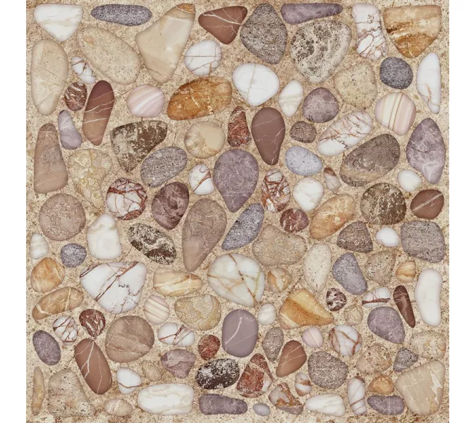 Плитка грес глаз. Edinburg BL Бежевый  29,3*29,3, Выбрать цвет: Бежевый