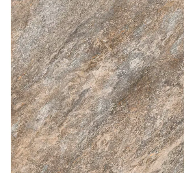 Керамогранит Thor_GT бежевый, Выбрать цвет: Бежевый, Выбрать размер: 60х60