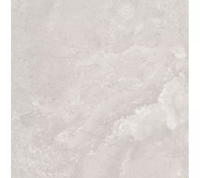 Керамогранит Piemonte_GT Серый карвинг, Выбрать размер: 60х60