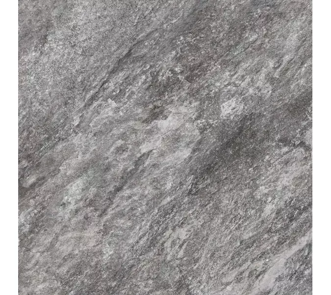 Керамогранит кер. Thor_GT Серый, Выбрать цвет: Серый, Выбрать размер: 60х60