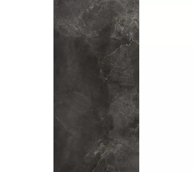 Керамогранит Freya_GT Черный 60x120, изображение 2