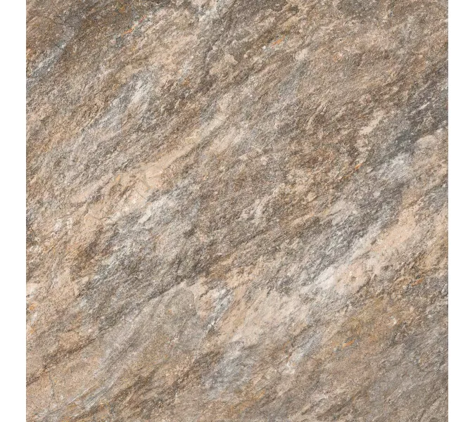 Керамогранит Thor_GT бежевый, Выбрать цвет: Бежевый, Выбрать размер: 60х60, изображение 2