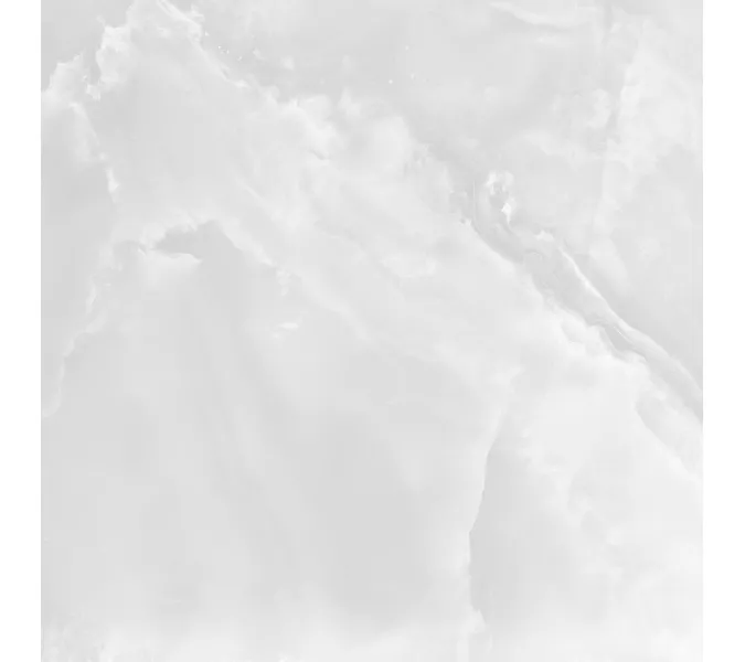 Керамогранит Favorito_GT Белый  полир., Выбрать цвет: Белый, Выбрать размер: 60х60, изображение 2