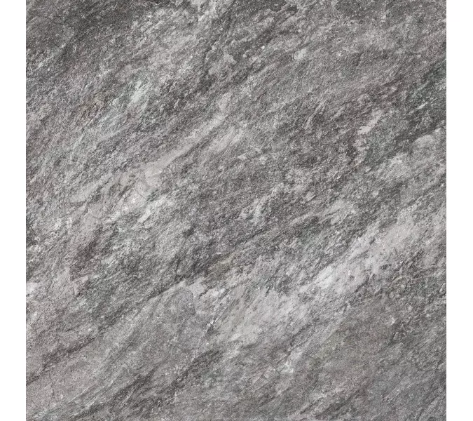 Керамогранит кер. Thor_GT Серый, Выбрать цвет: Серый, Выбрать размер: 60х60, изображение 2